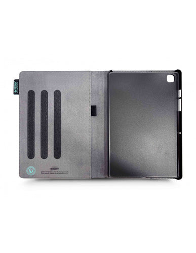 Urban Factory EPS07UF tablet case