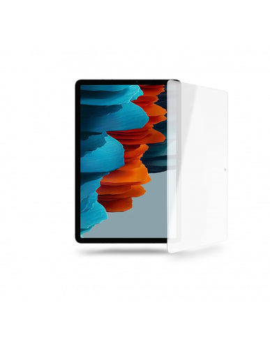 Urban Factory EPS07UF tablet case