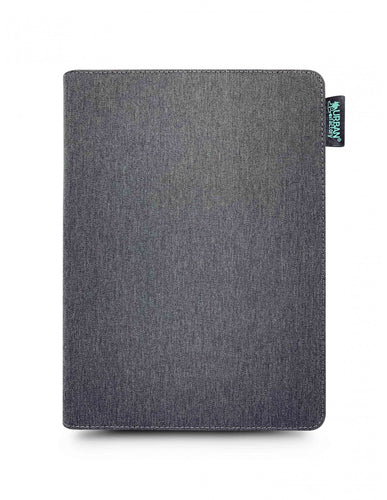 Urban Factory EPS07UF tablet case