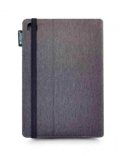 Urban Factory EPS07UF tablet case