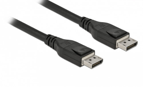 DeLOCK 85502 DisplayPort cable