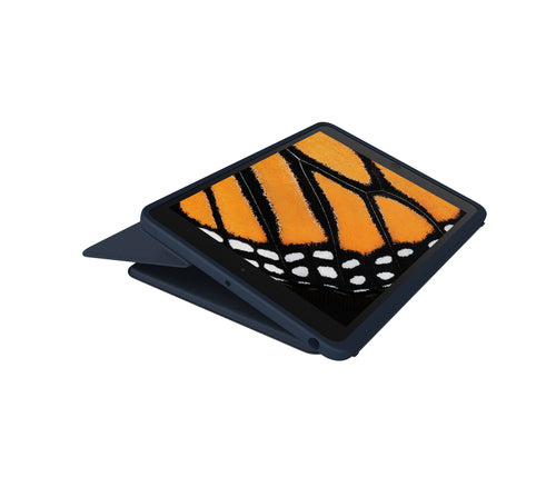Logitech 920-010361 mobile device keyboard