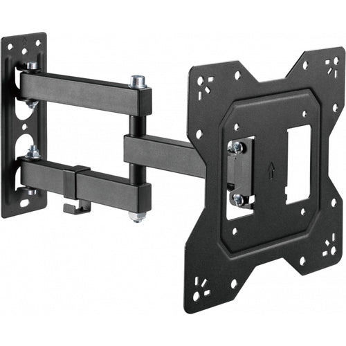Vision VFM-WA2X2/3 TV mount/stand