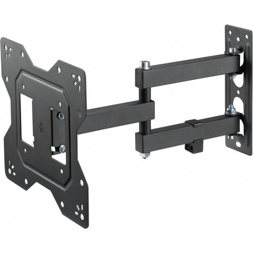 Vision VFM-WA2X2/3 TV mount/stand