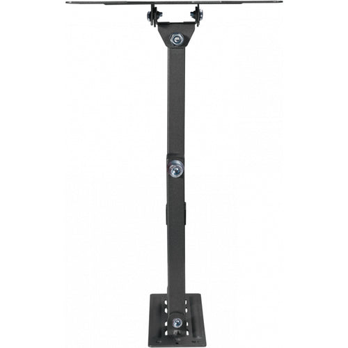 Vision VFM-WA2X2/3 TV mount/stand