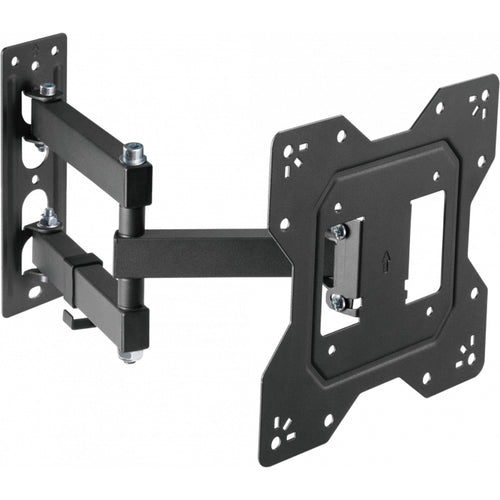 Vision VFM-WA2X2/3 TV mount/stand