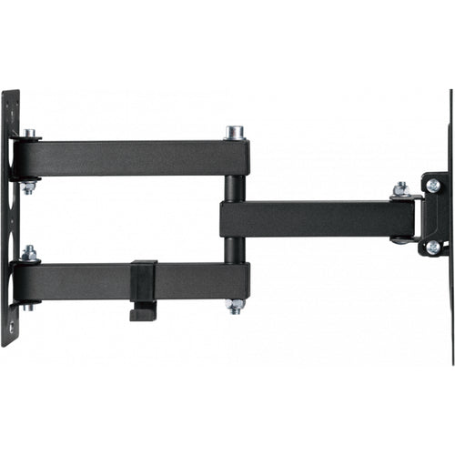 Vision VFM-WA2X2/3 TV mount/stand