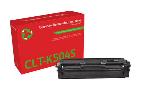 006R04308 toner cartridge