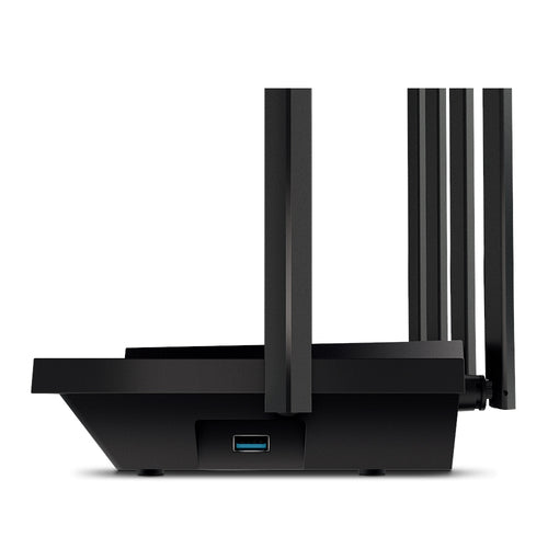 TP-Link Archer AX73 wireless router