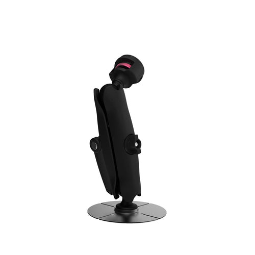 The Joy Factory MMU231 holder