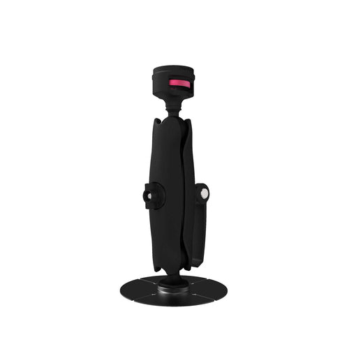 The Joy Factory MMU231 holder