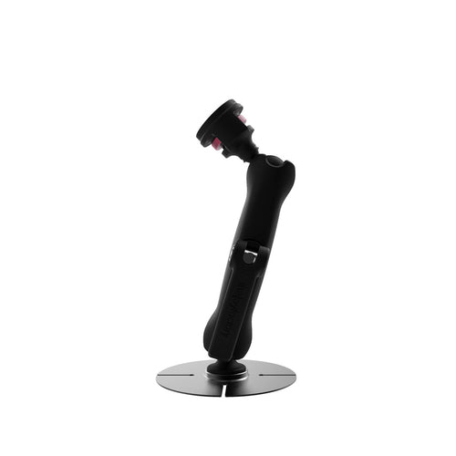 The Joy Factory MMU231 holder
