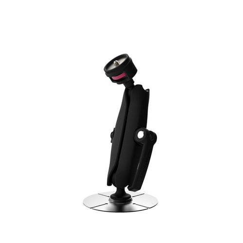 The Joy Factory MMU231 holder
