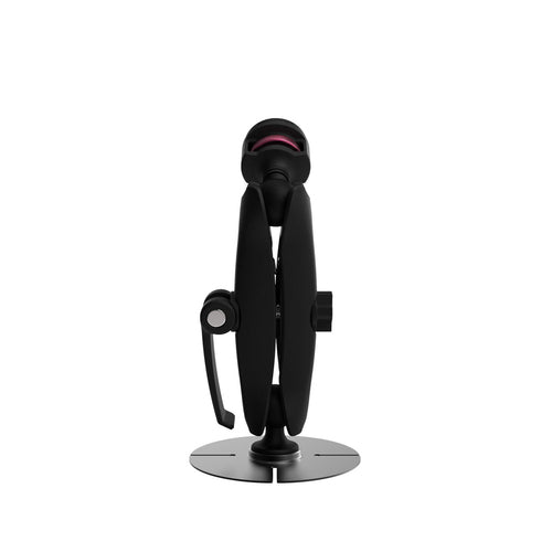 The Joy Factory MMU231 holder