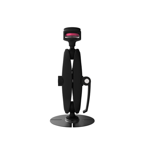 The Joy Factory MMU231 holder
