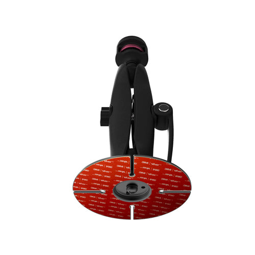 The Joy Factory MMU231 holder