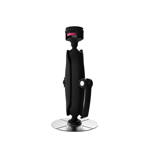 The Joy Factory MMU231 holder