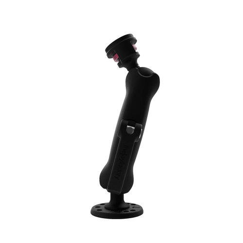 The Joy Factory MMU332 holder