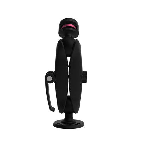 The Joy Factory MMU332 holder