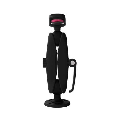 The Joy Factory MMU332 holder