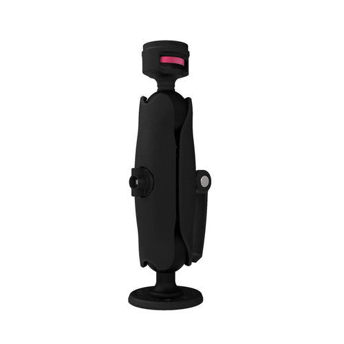 The Joy Factory MMU332 holder