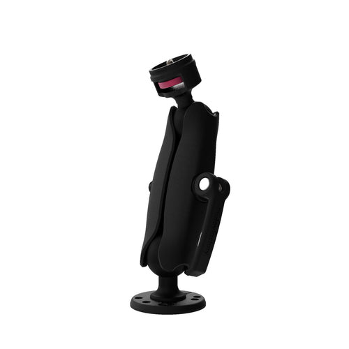 The Joy Factory MMU332 holder