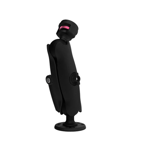 The Joy Factory MMU332 holder