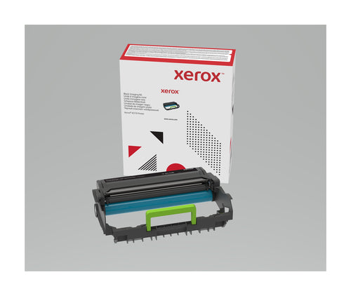 Xerox 013R00690 Imaging Unit - B310 Drum Cartridge - 40,000 Page Yield