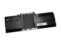 BTI 312-0650- laptop spare part