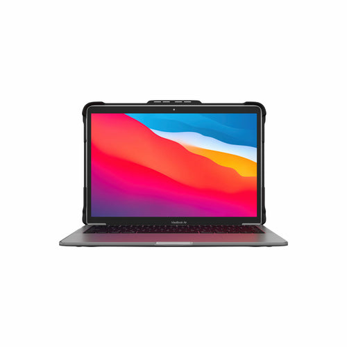 MAXCases Shield Extreme-X2