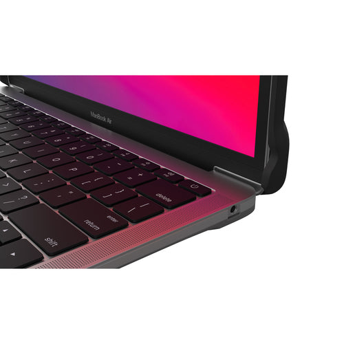 MAXCases Shield Extreme-X2