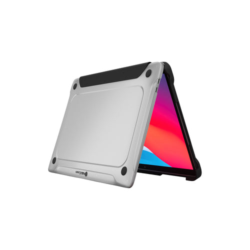 MAXCases Shield Extreme-X2