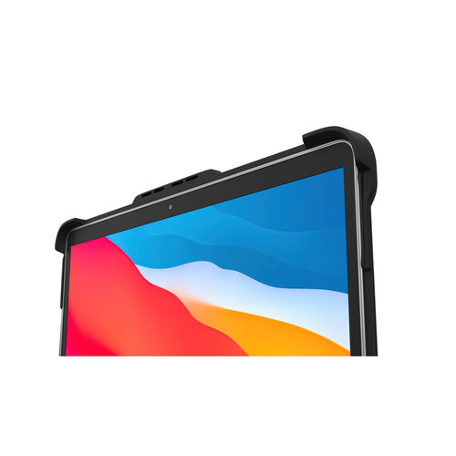 MAXCases Shield Extreme-X2