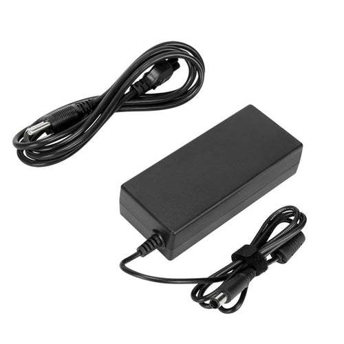 Targus BUS0414 power adapter/inverter