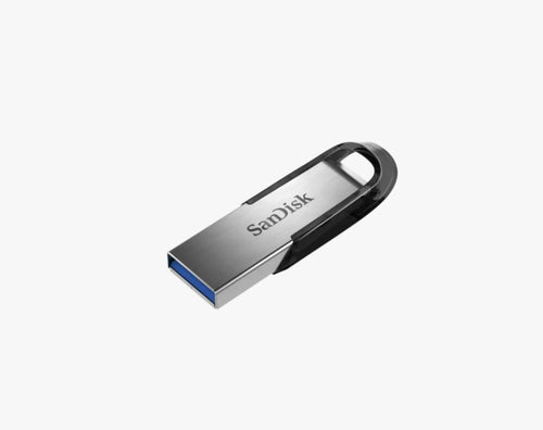 SanDisk Ultra Flair USB flash drive