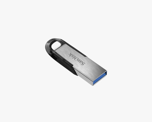 SanDisk Ultra Flair USB flash drive