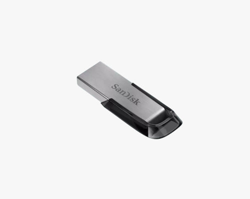 SanDisk Ultra Flair USB flash drive