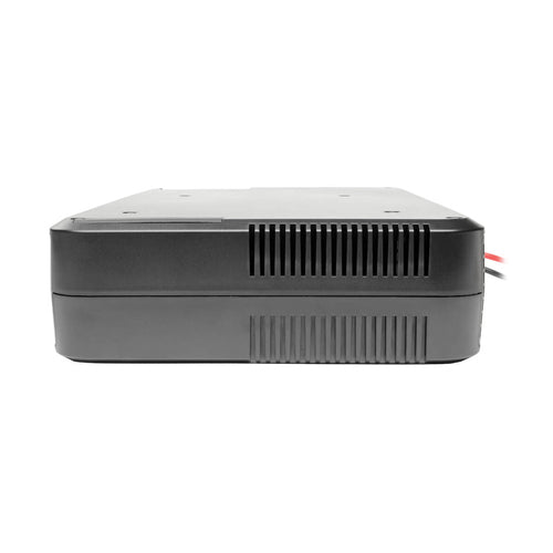 Tripp Lite BP24V15RT2U UPS battery