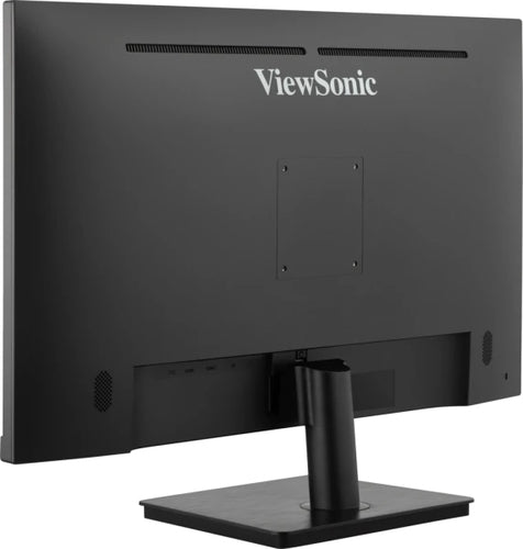 Viewsonic VA VS19992 computer monitor