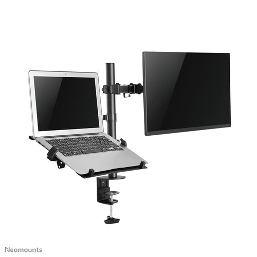 Neomounts FPMA-D550NOTEBOOK monitor mount / stand