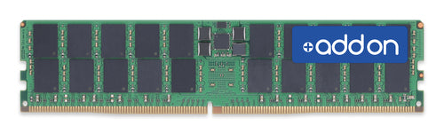 AddOn Networks P50312-B21-AM memory module