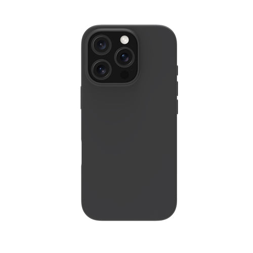 dbramante1928 Bulk - Nuuk mobile phone case