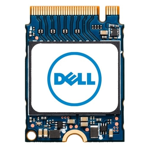 DELL SNP112233P 256GB M.2 Internal Solid State Drive - High Performance SSD