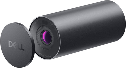 DELL WB7022 webcam