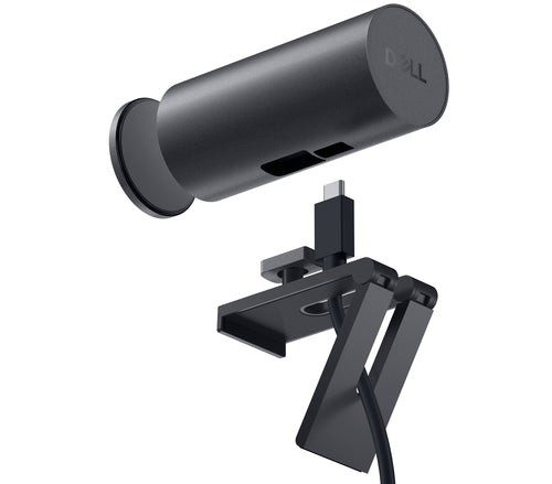 DELL WB7022 webcam