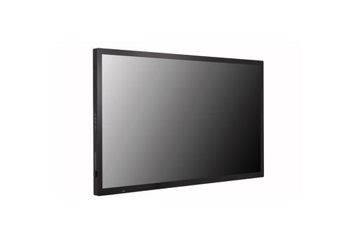 LG 55TC3CG-H Signage Display