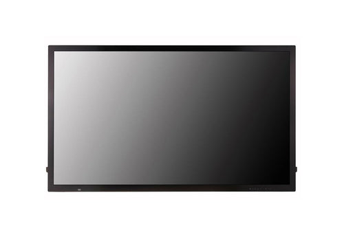 LG 55TC3CG-H Signage Display