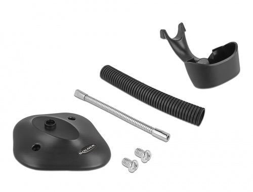 DeLOCK 90584 barcode reader