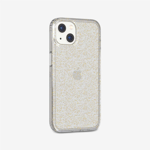 Tech21 Evo Sparkle mobile phone case