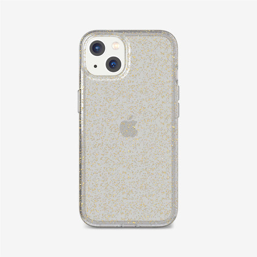 Tech21 Evo Sparkle mobile phone case